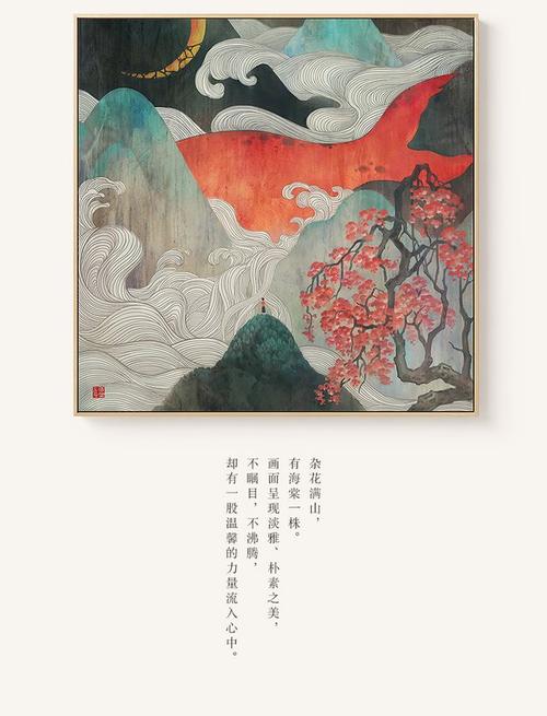 罗琳斯学院文凭毕业证怎么购买